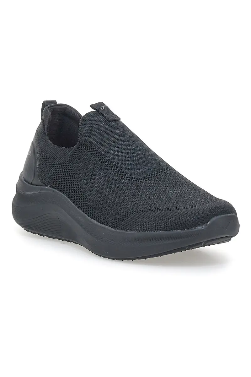 Joma Slip 1943505 miniatura 2