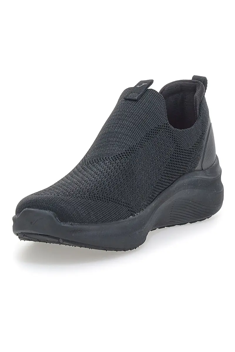 Joma Slip 1943505 miniatura 3