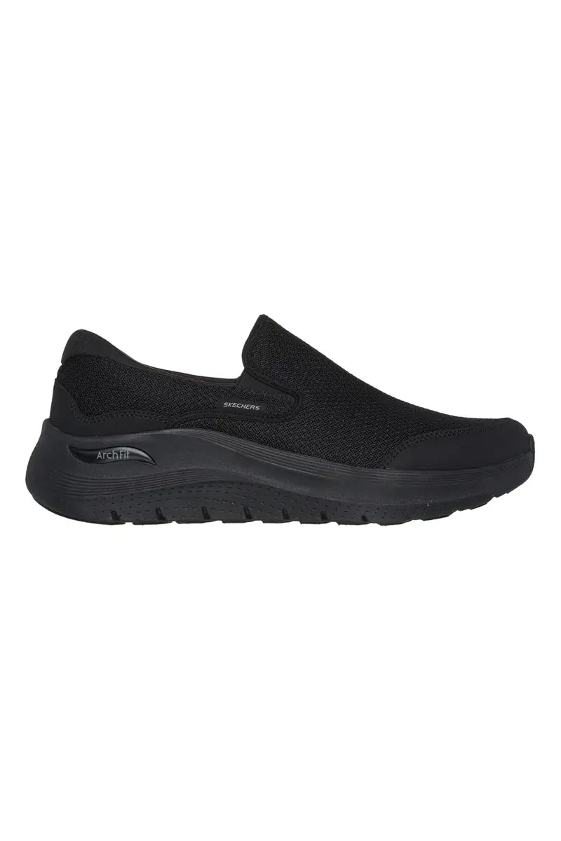 Skechers Slip 1954886