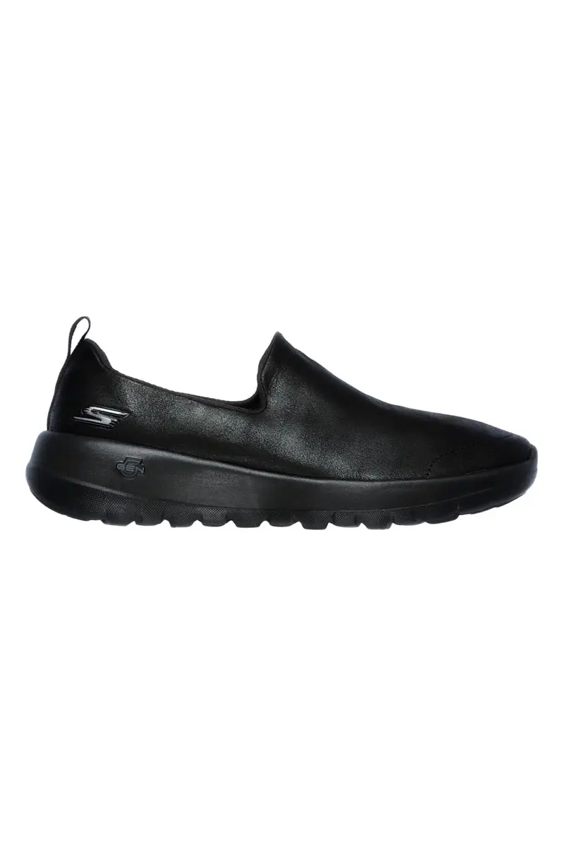 Skechers Slip 2077083