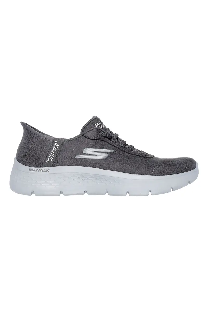 Sneakers Nere Slips Ins SKECHERS GO WALK FLEX MALI