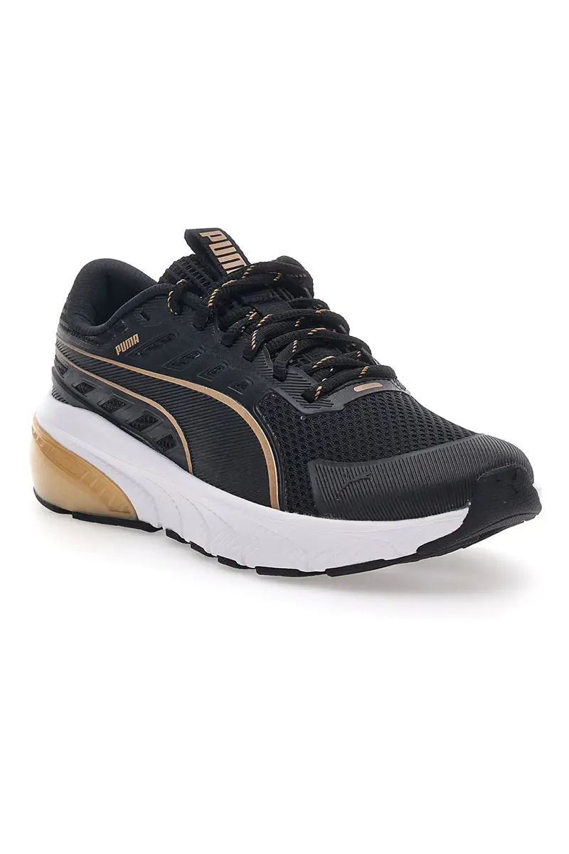 Sneakers Nere Sportive Puma Cell Glare miniatura 2