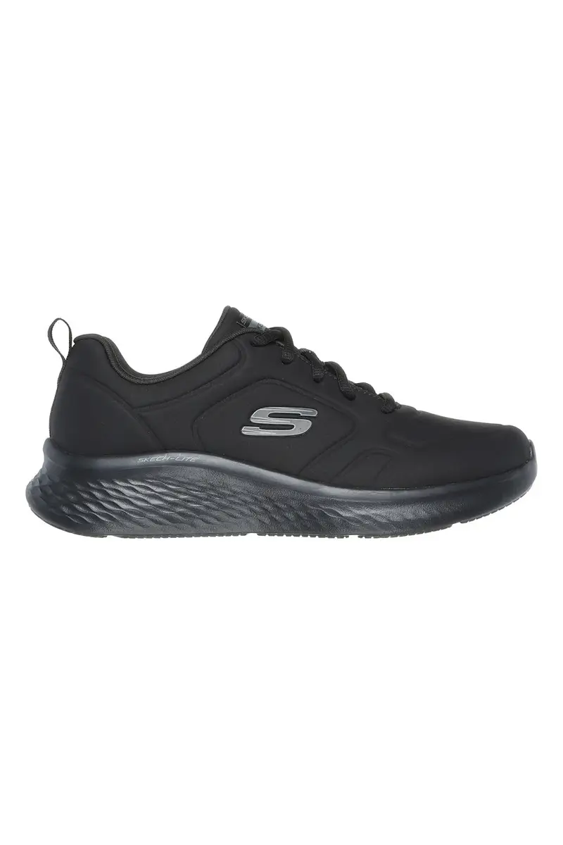 Sneakers Nere Vegan Skechers Skech-Lite Pro City Stride