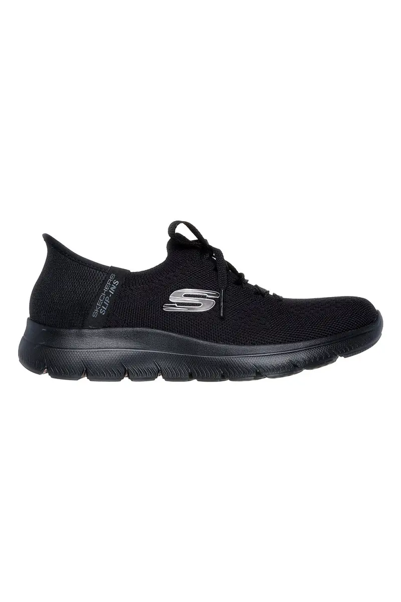 Skechers Slip 2074097