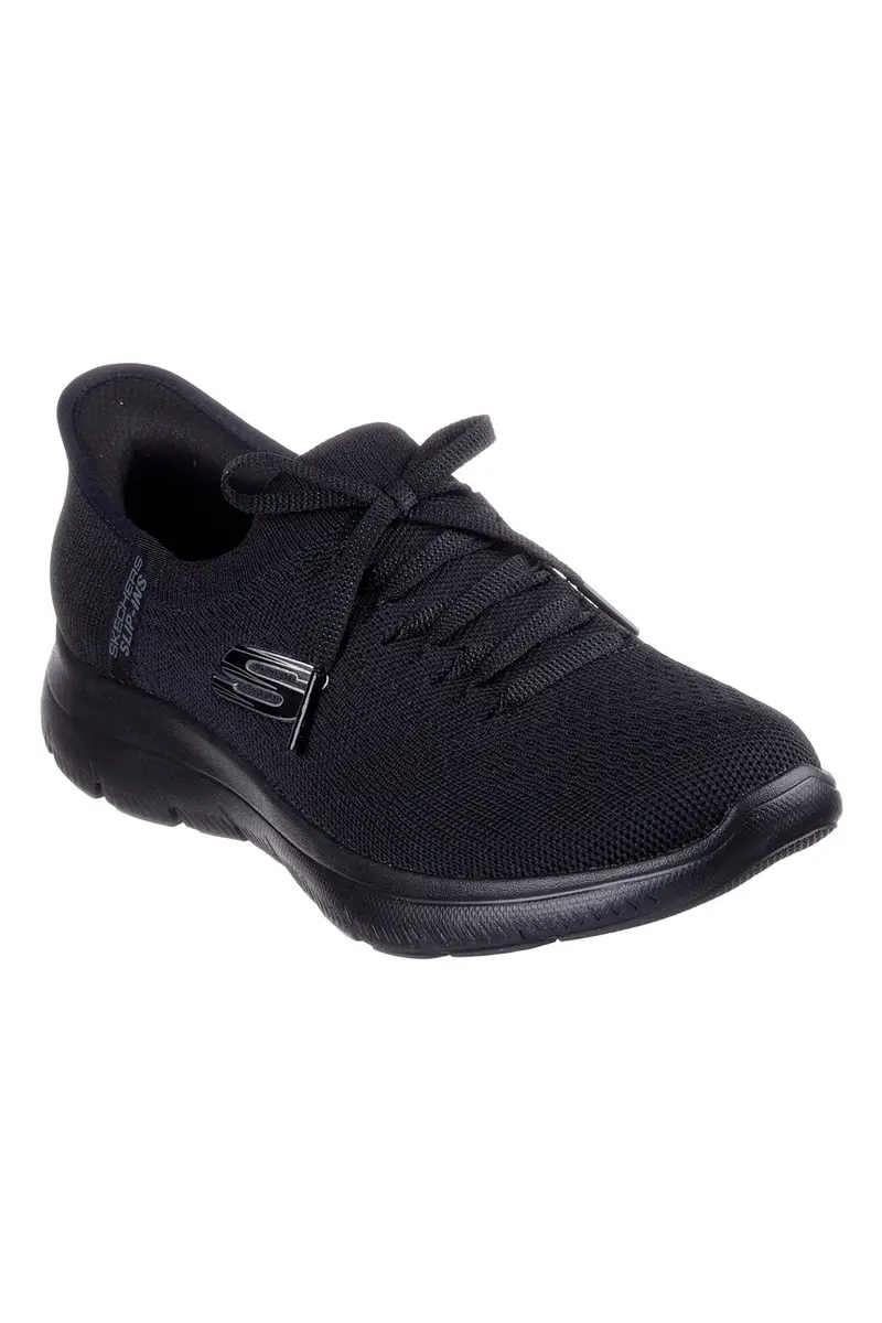 Skechers Slip 2074097 miniatura 2