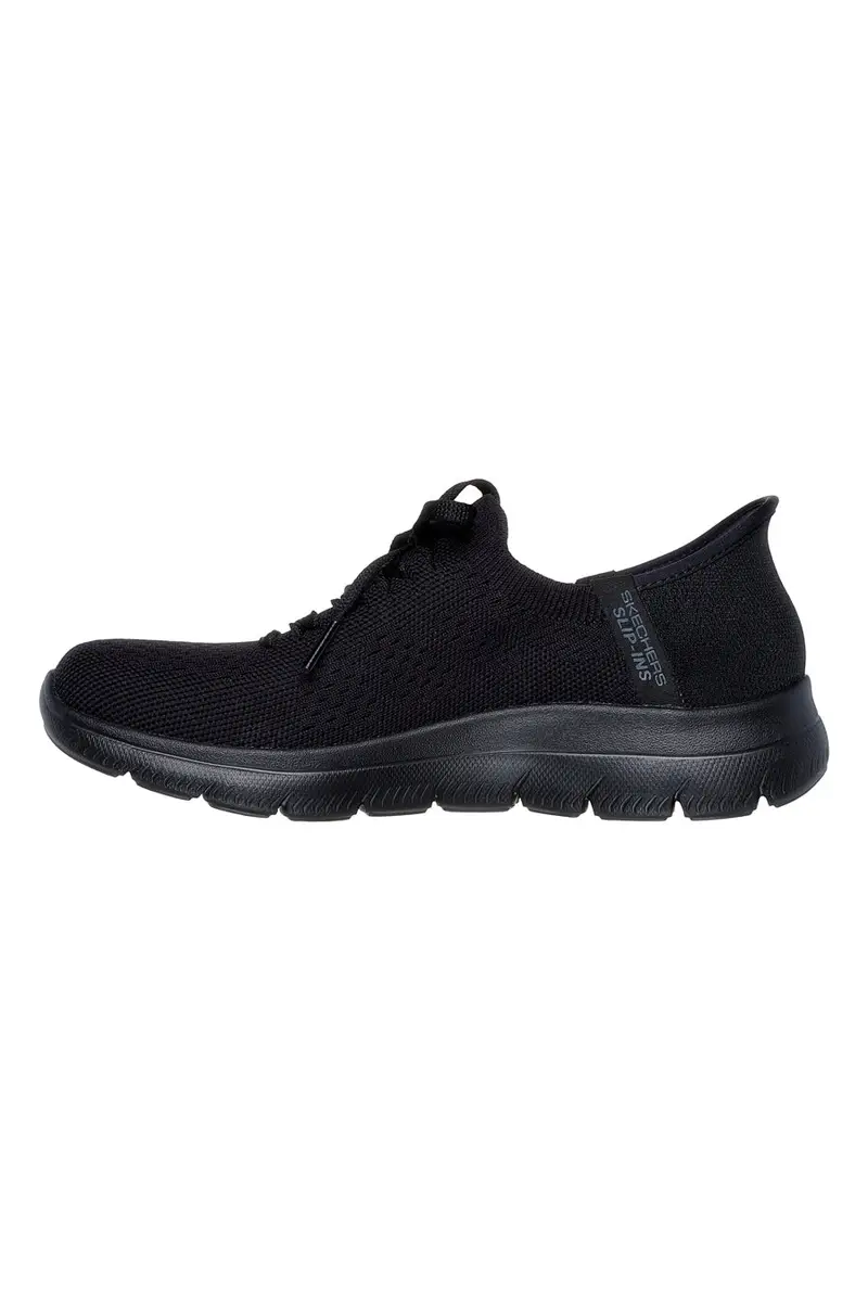Skechers Slip 2074097 miniatura 3