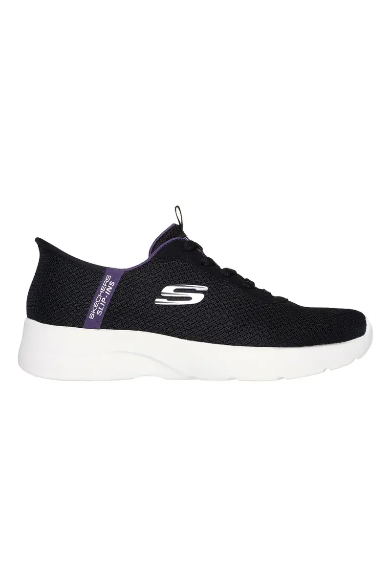 Skechers Slip 1953727