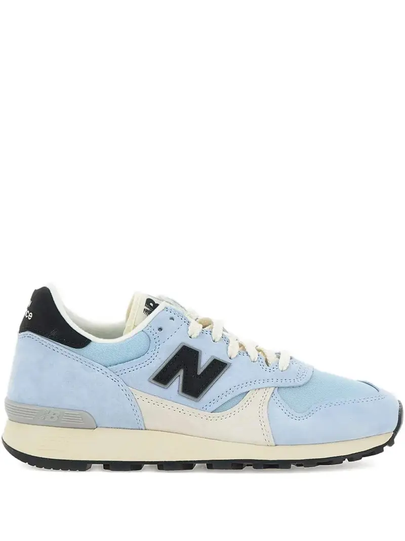sneakers new balance