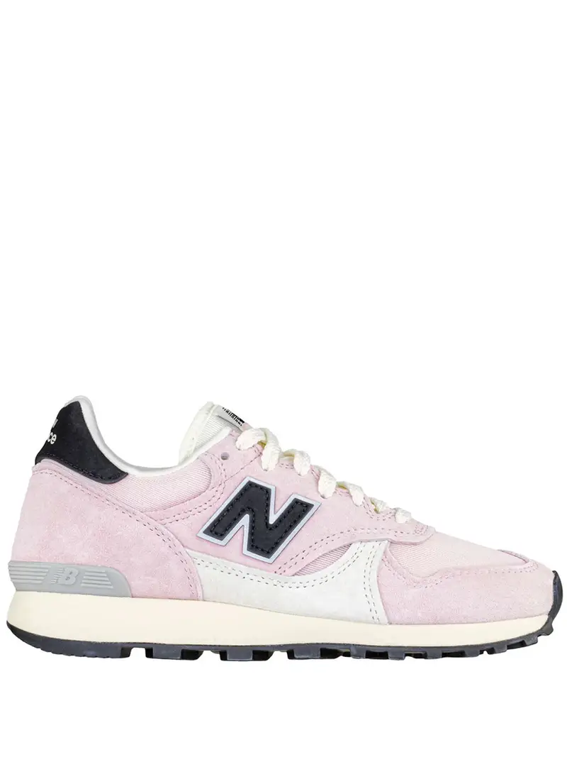 SNEAKERS NEW BALANCE