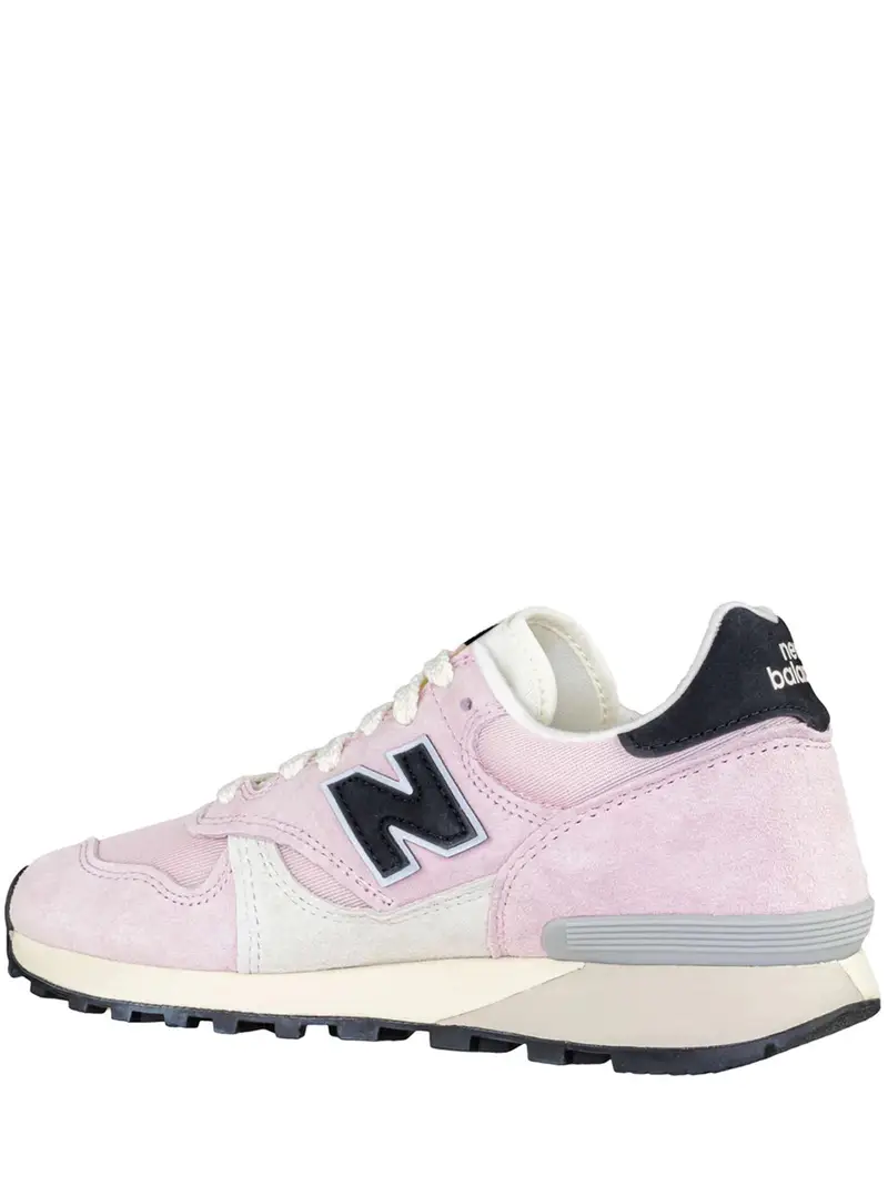 SNEAKERS NEW BALANCE miniatura 2