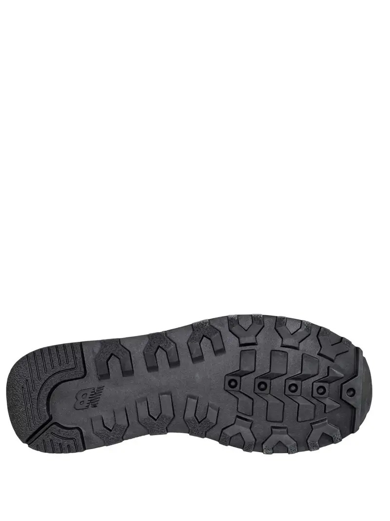 SNEAKERS NEW BALANCE miniatura 3