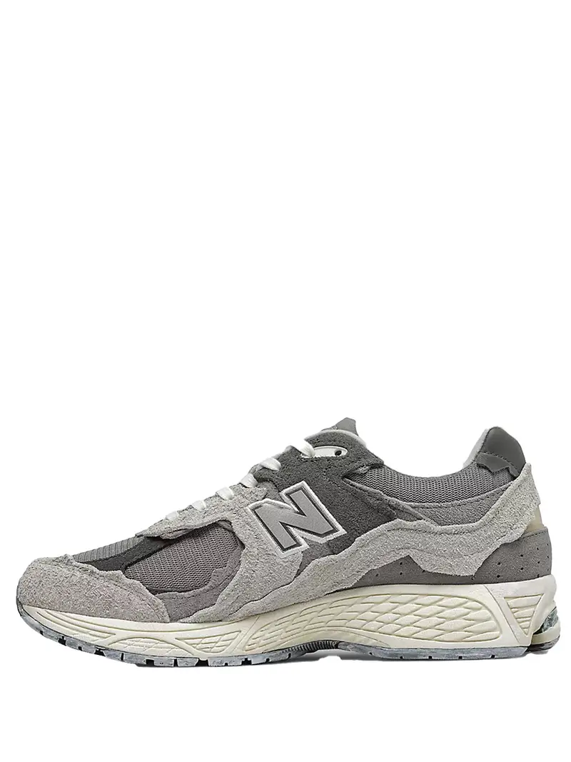 sneakers new balance miniatura 2