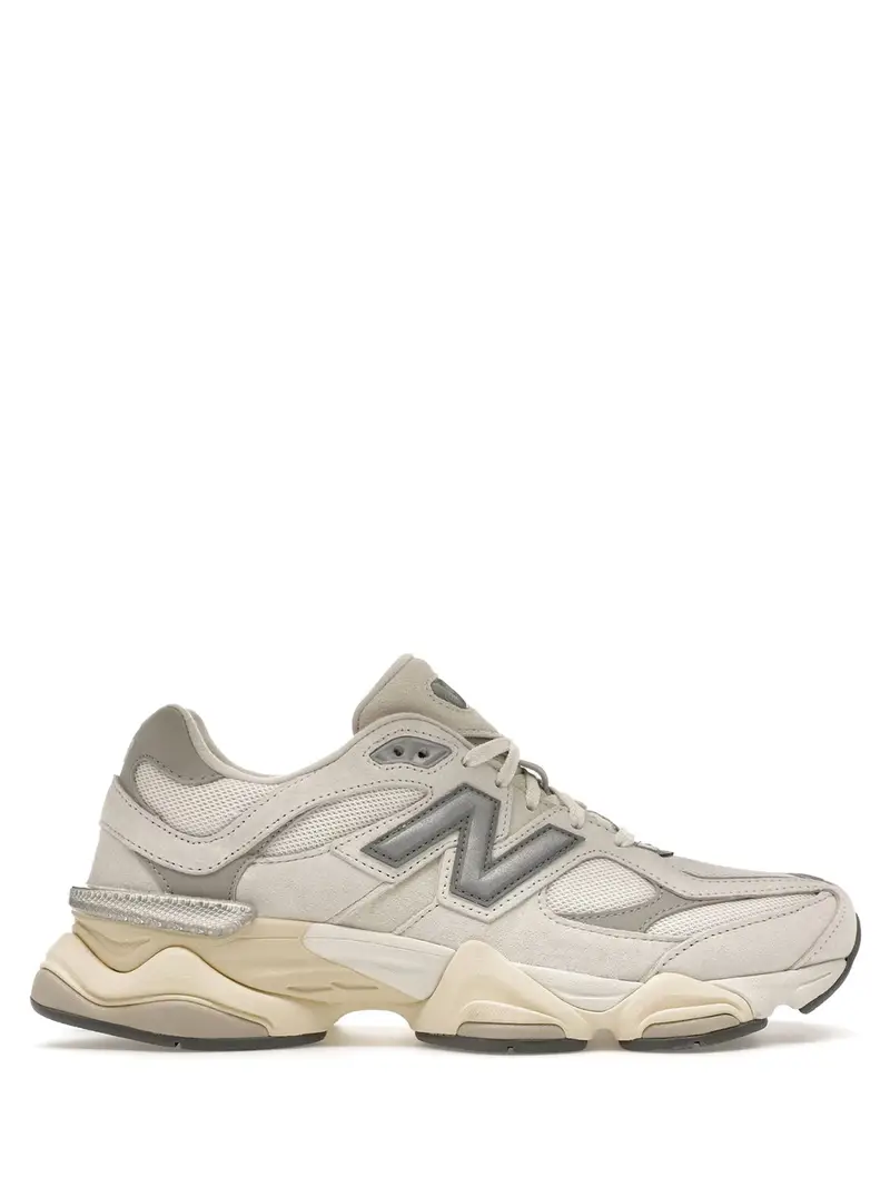sneakers new balance