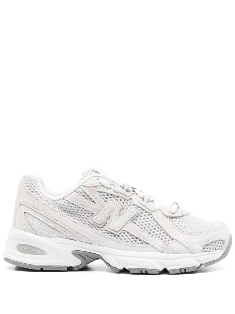 sneakers New Balance 740
