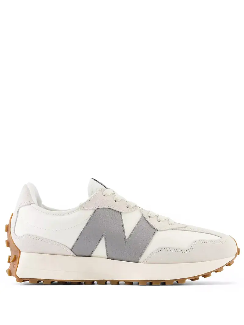 sneakers new balance kids