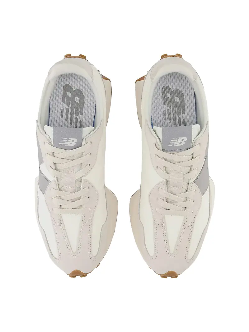 sneakers new balance kids miniatura 2