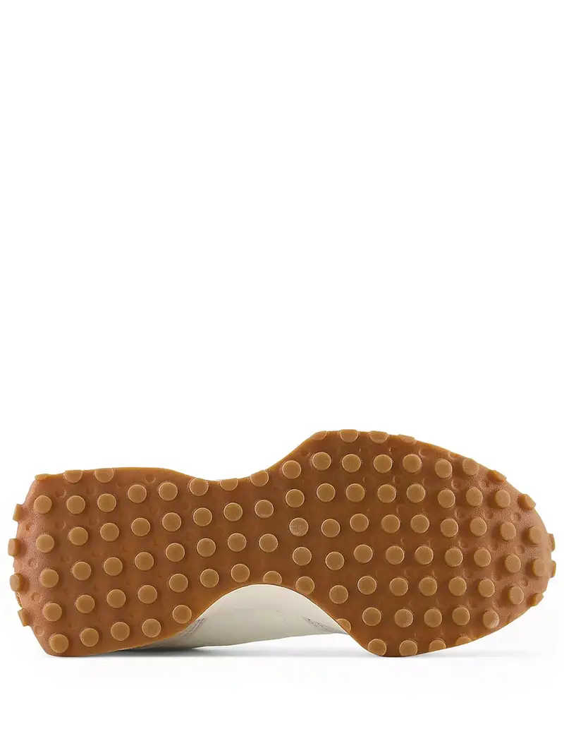 sneakers new balance kids miniatura 3