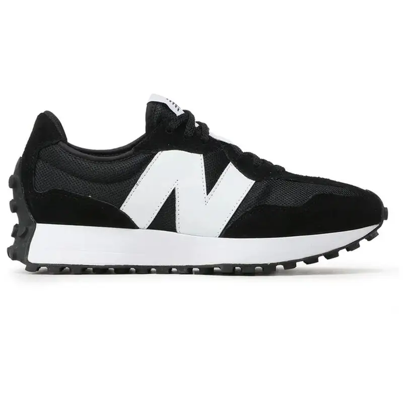 Sneakers New Balance Scarpa Lifestyle Unisex Stz Adulto |  New Balance