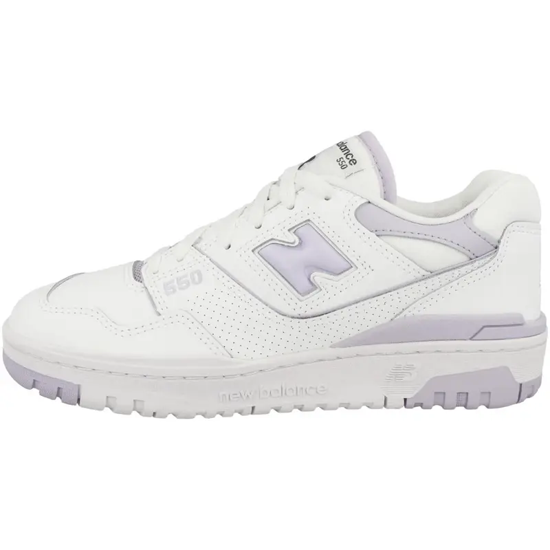 Sneakers New Balance Scarpa Lifesyle - Womens - Mtz Donna |  New Balance