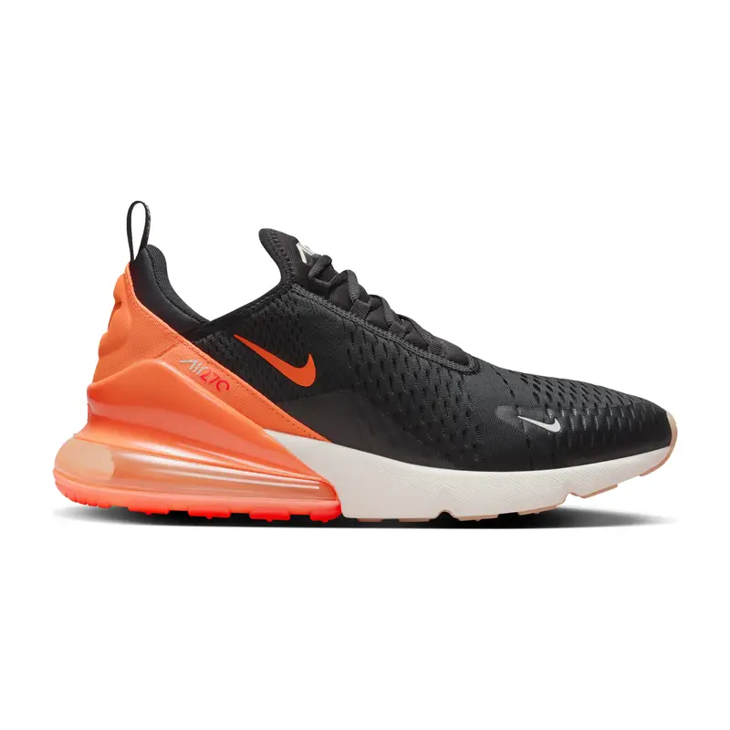 Sneakers Nike Air Max 270