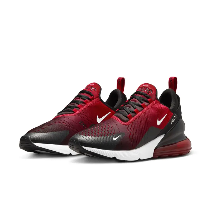 Sneakers Nike Air Max 270