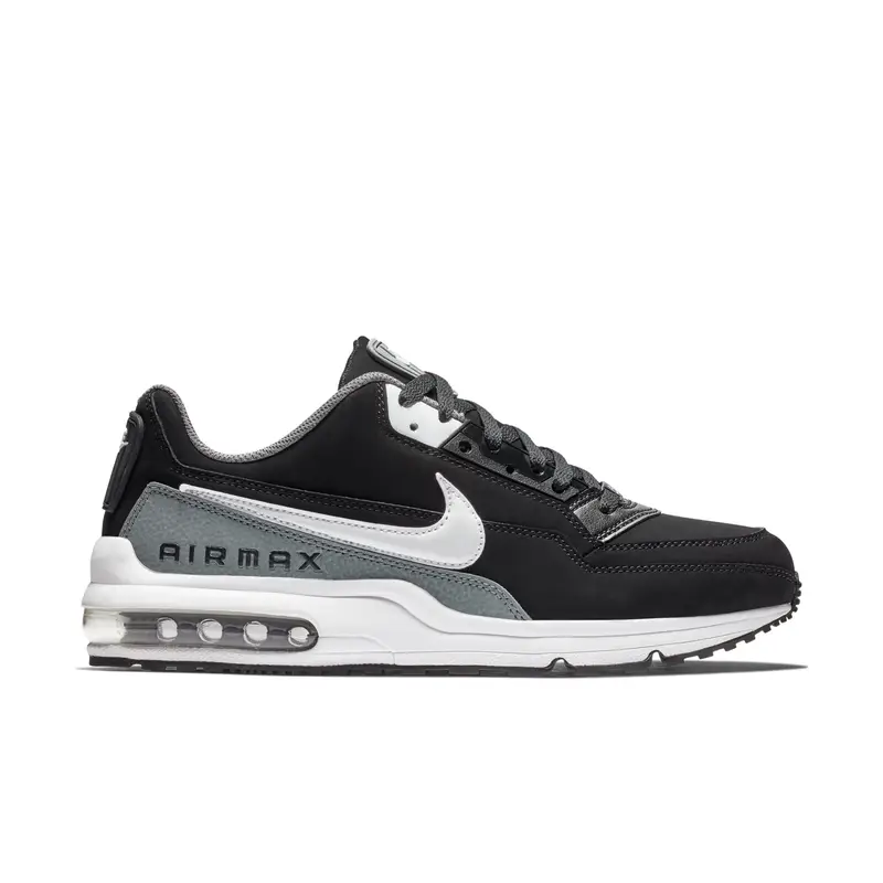 Sneakers Nike Air Max LTD 3
