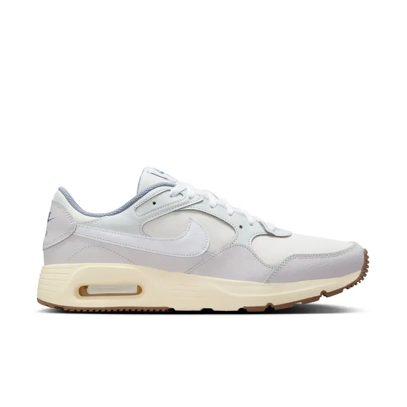 Sneakers Nike Air Max SC