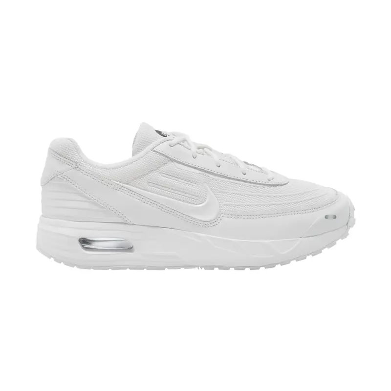 Sneakers Nike Air Max Verse LE
