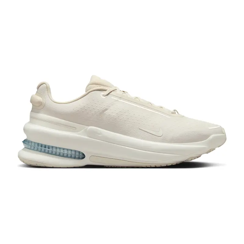 Sneakers Nike Air Zoom Upturn SC