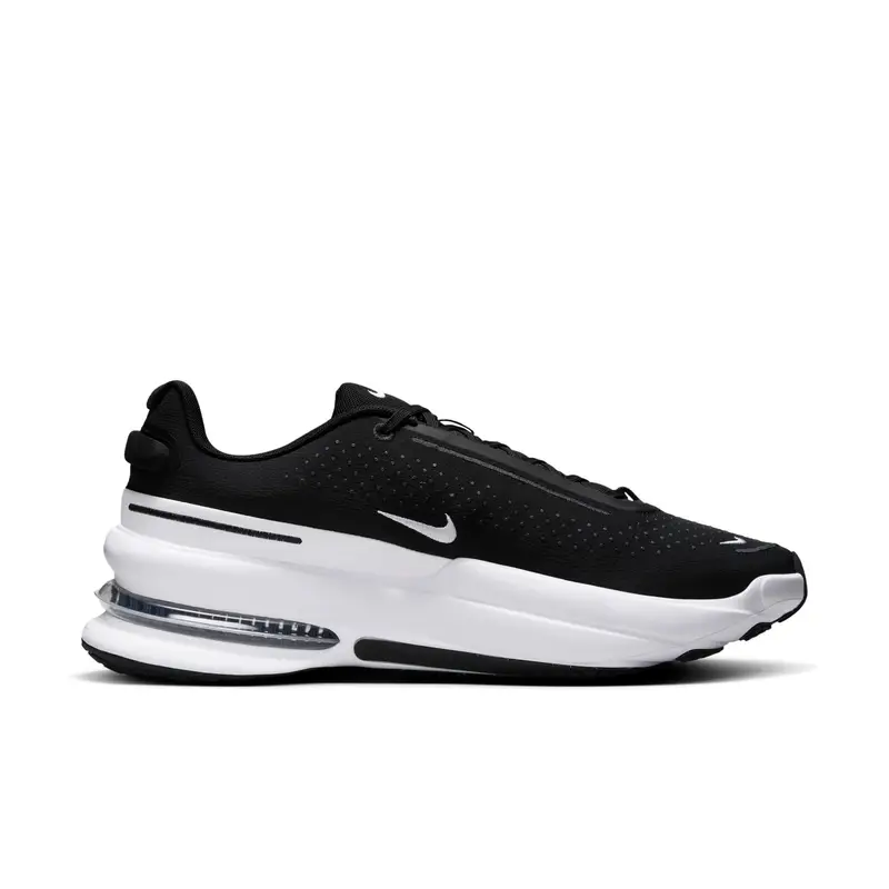 Sneakers Nike Air Zoom Upturn SC
