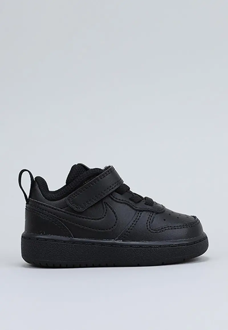 Sneakers Nike Court Borough Low 2 Junior |  Nike