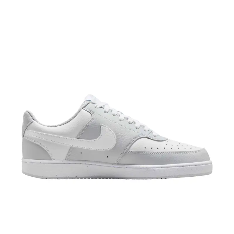 Sneakers Nike Court Vision low