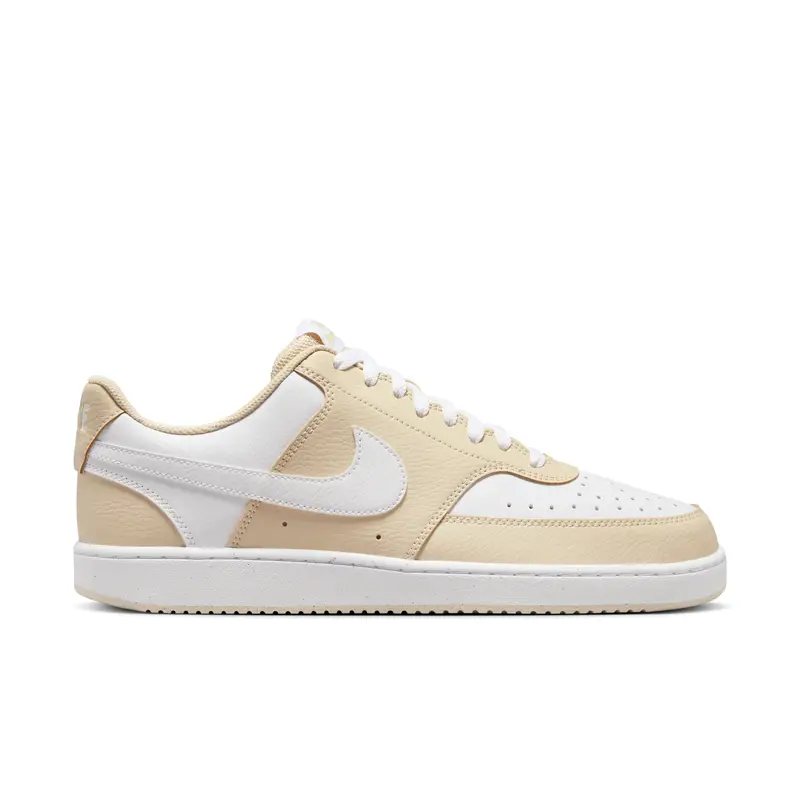 Sneakers Nike Court Vision Low