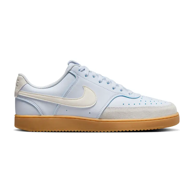 Sneakers Nike Court Vision Low