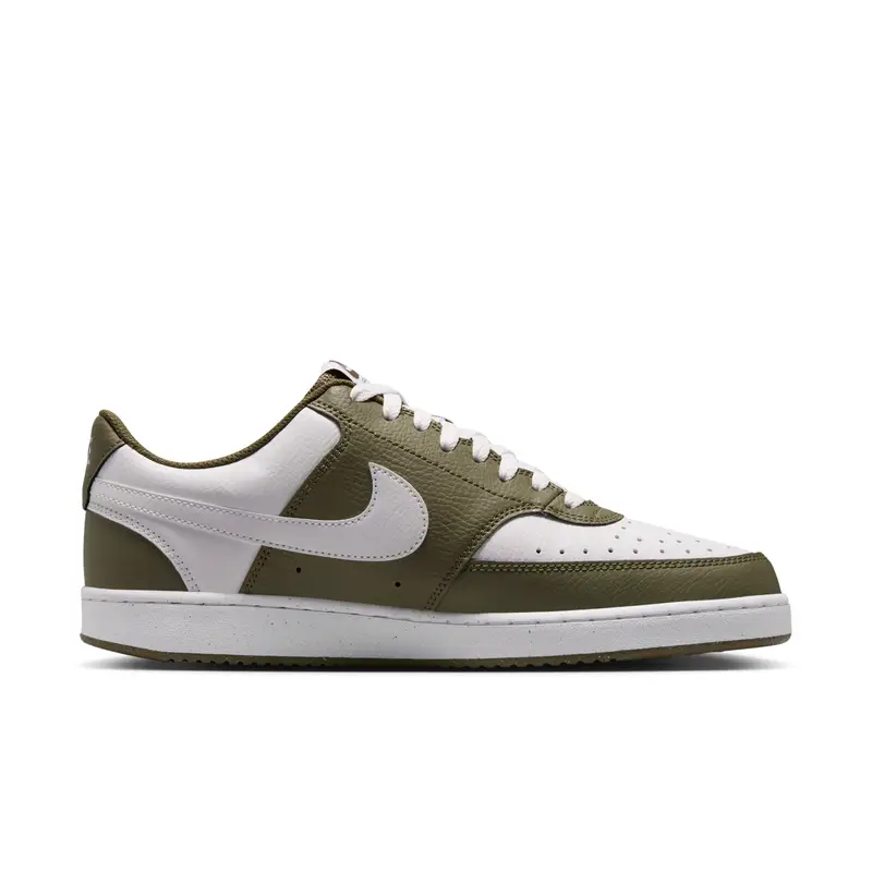 Sneakers Nike Court Vision Low