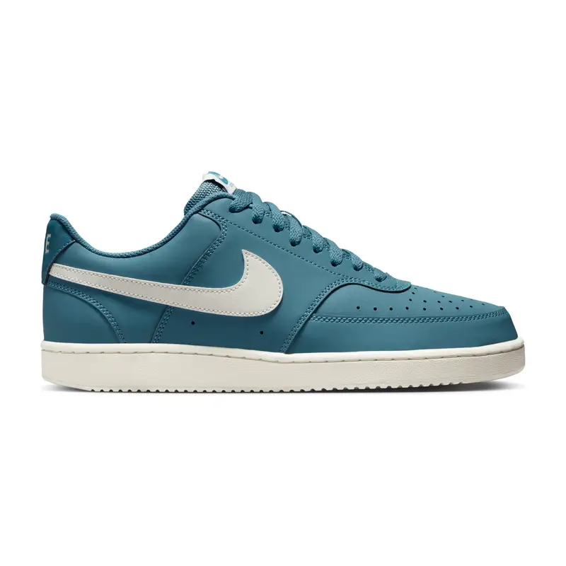 Sneakers Nike Court Vision Low Premium