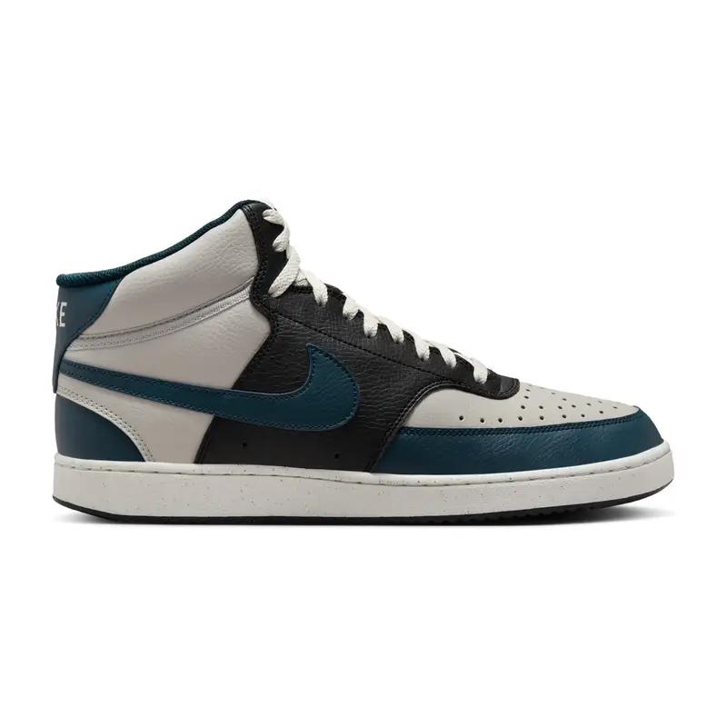 Sneakers Nike Court Vision Mid Next Nature