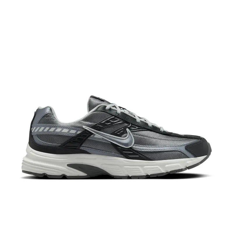 Sneakers Nike Initiator