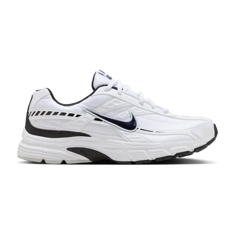 Sneakers Nike Initiator