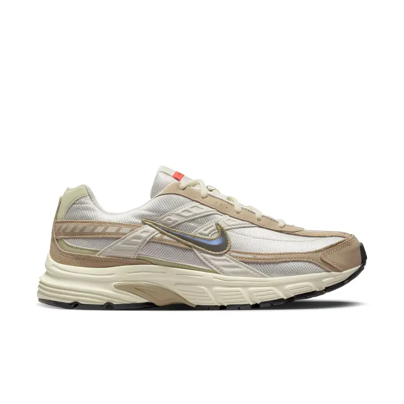 Sneakers Nike Initiator