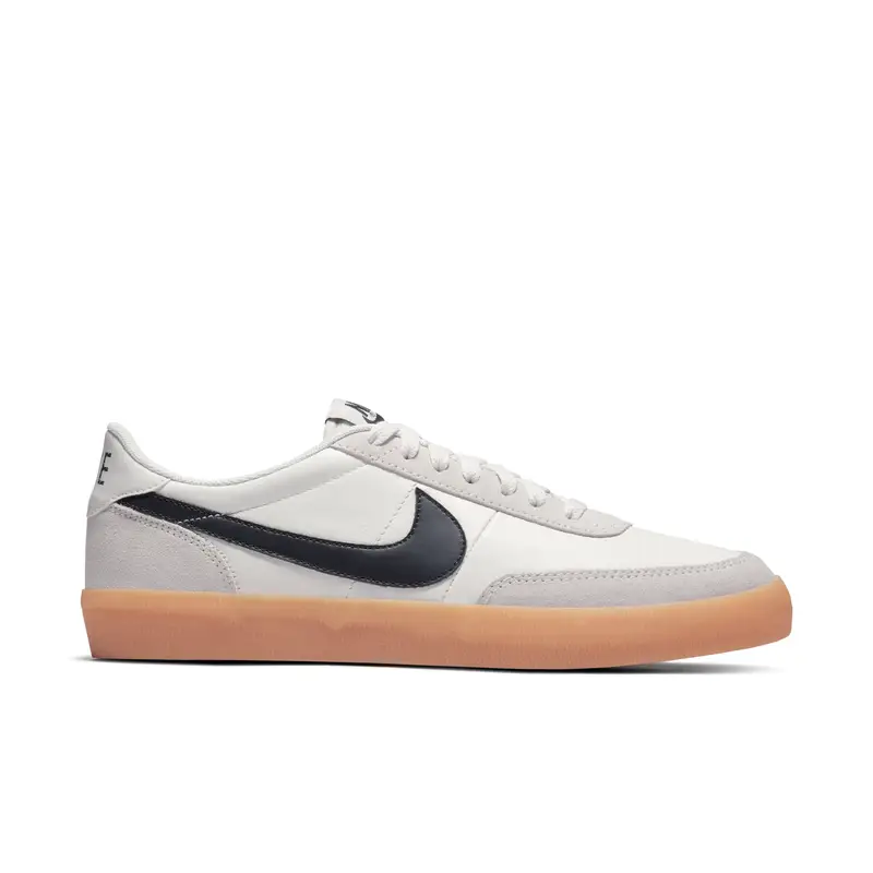Sneakers Nike Killshot 2