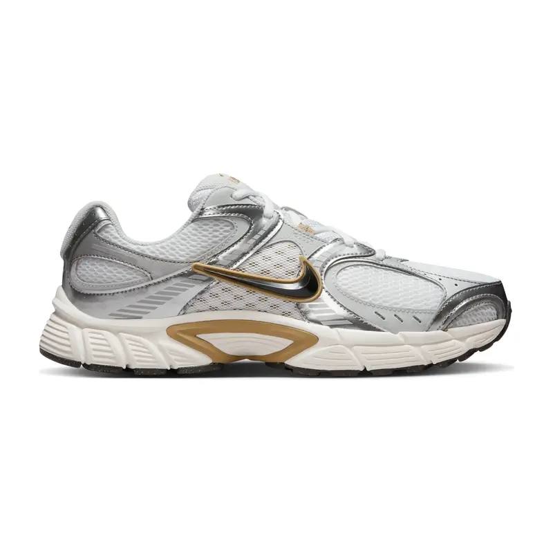 Sneakers Nike V5 RNR