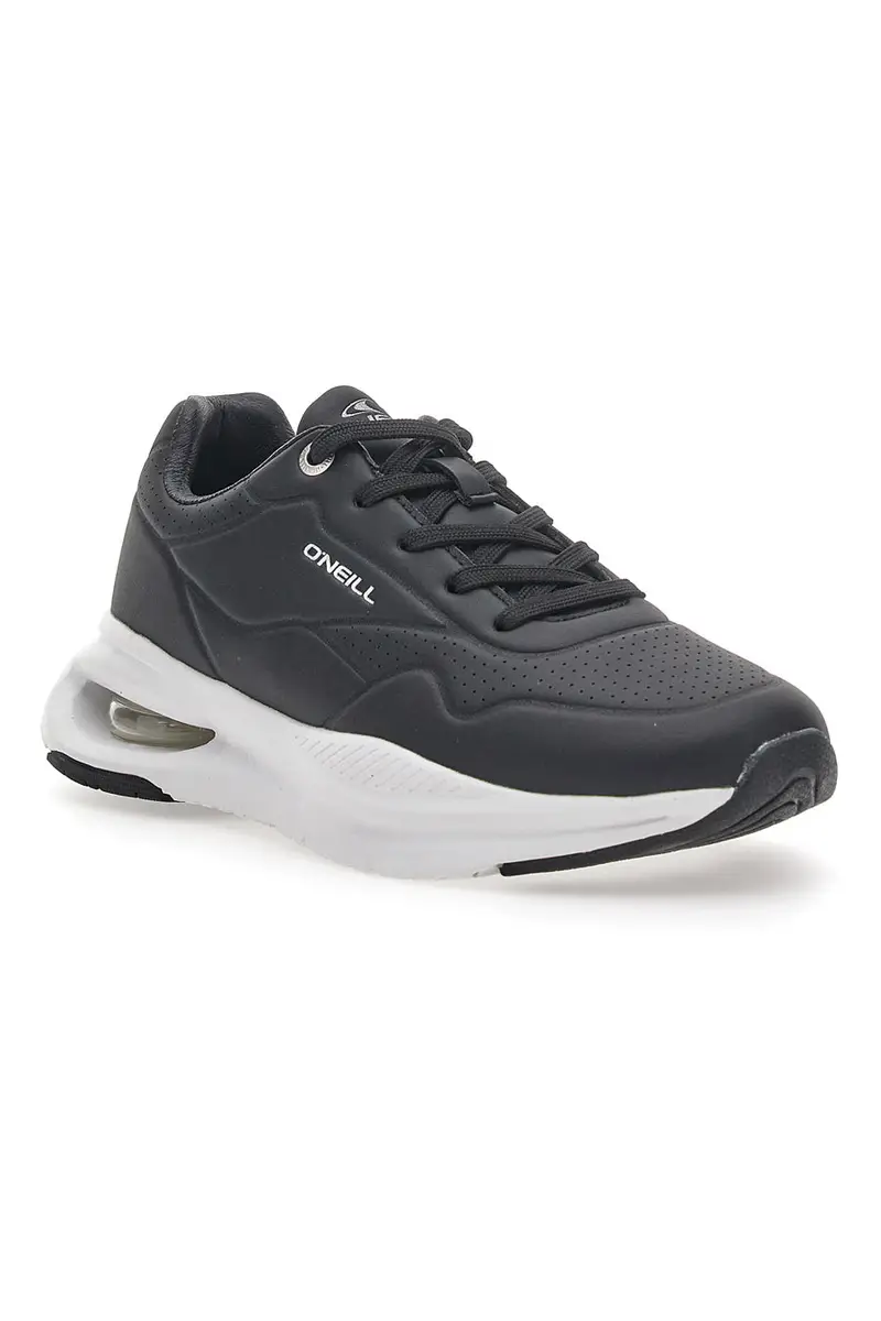 Sneakers O'Neill Perdido Women Low Nere miniatura 2