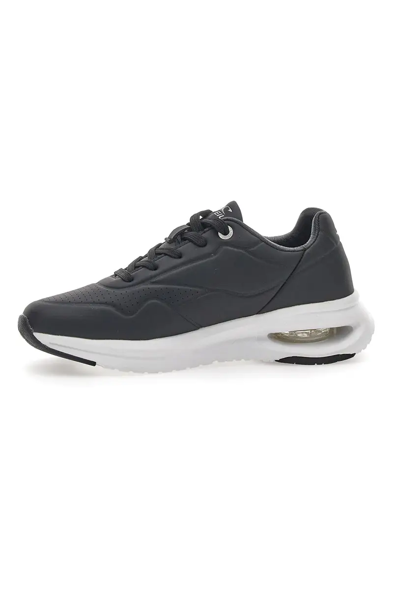 Sneakers O'Neill Perdido Women Low Nere miniatura 3