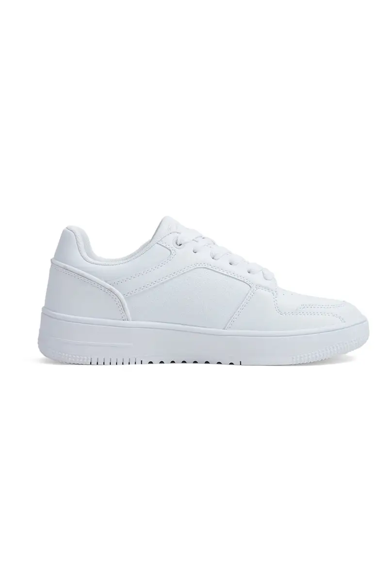 Sneakers Off White con Lacci CHAMPION RD18 2.0 LOW