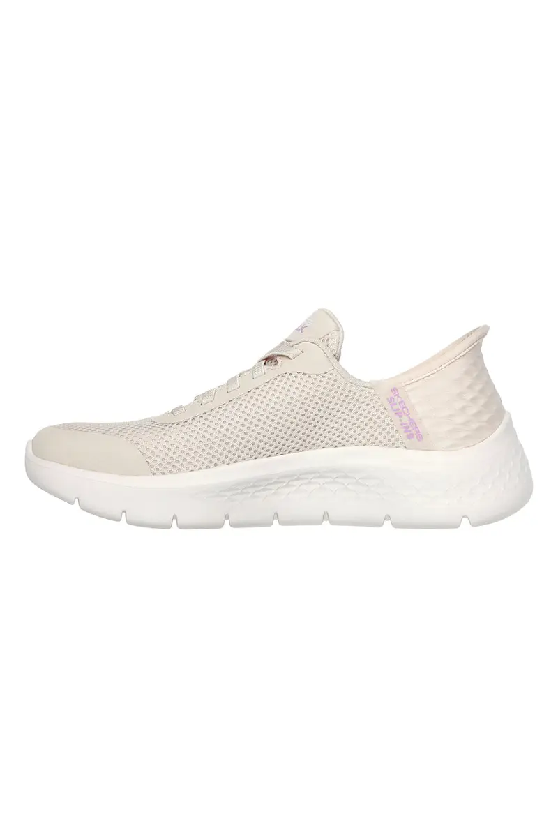 Skechers Slip 1955373 miniatura 2