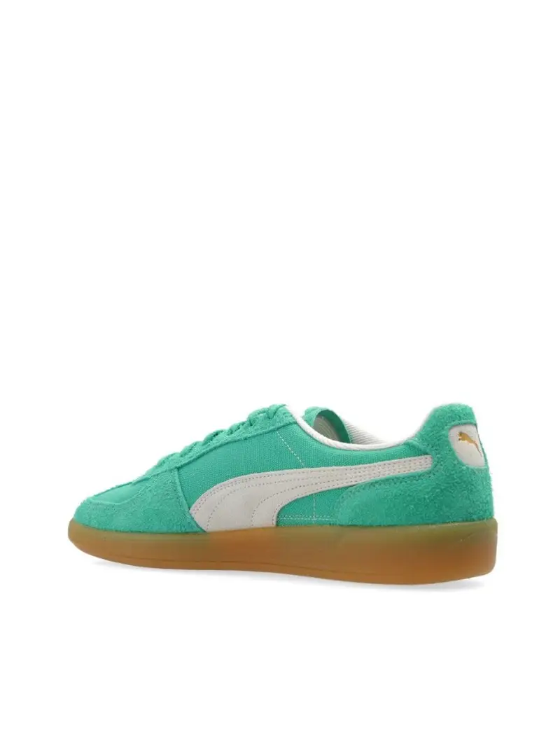 Sneakers Palermo Vintage unisex miniatura 3