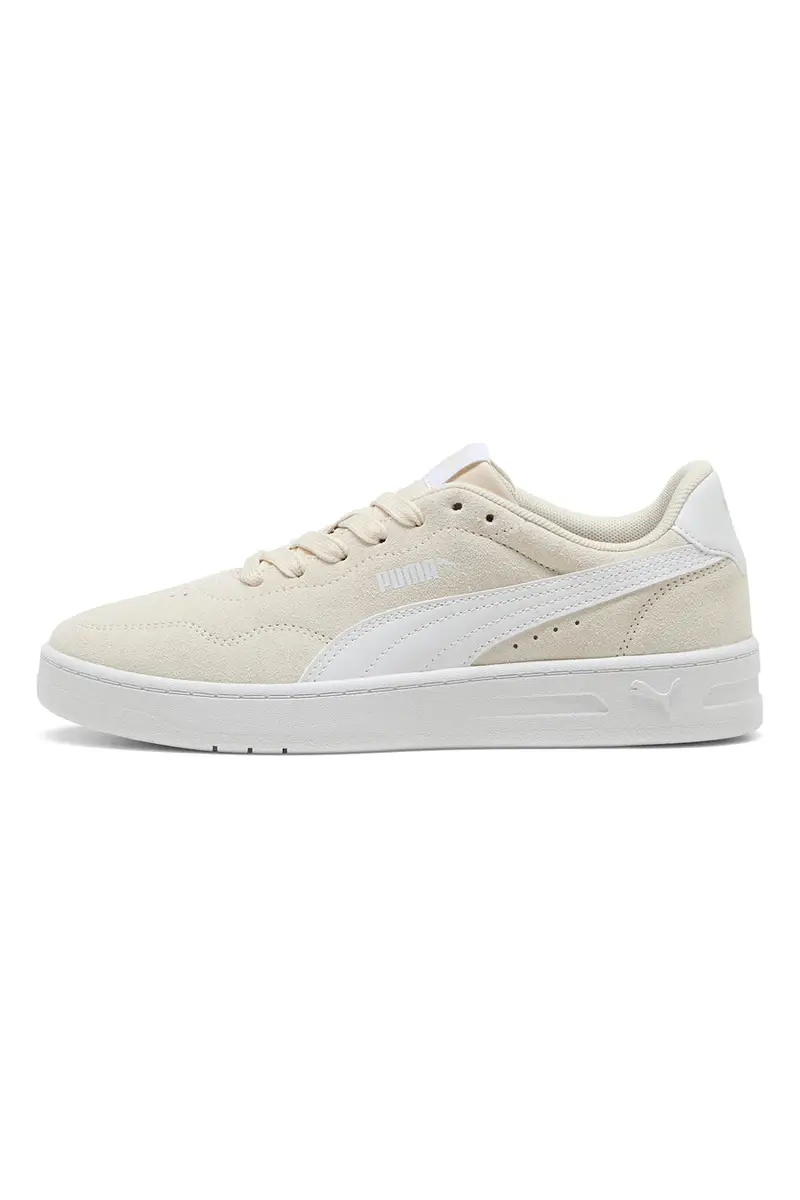 Sneakers Panna Puma Court Lally SD