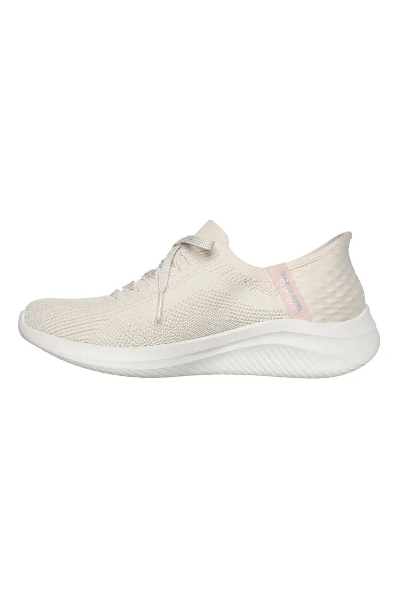 Sneakers Panna Skechers Skech-Lite Pro Natural Beauty miniatura 2