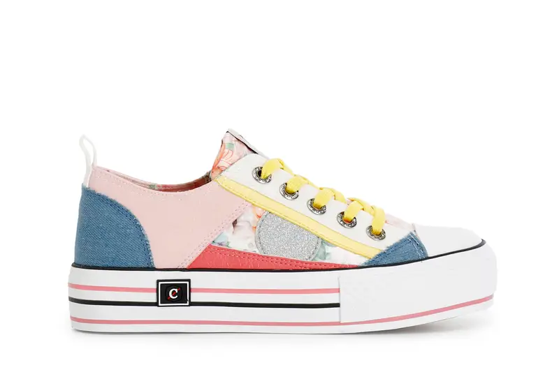 Cafè Noir Jeans 1411303